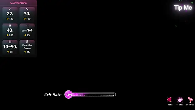 Salo funny online show from 10.28.25