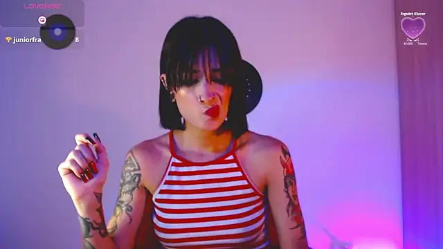 rootwallace online show from 09.15.25