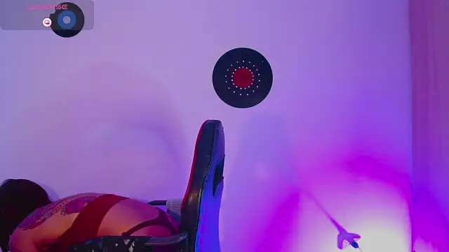 rootwallace online show from 10.03.25