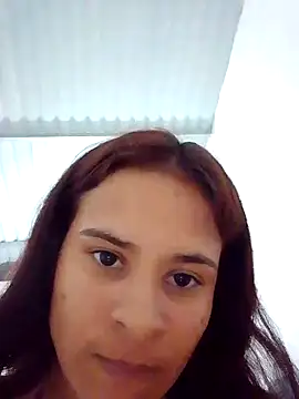 Snapshot of dali0420 chatting on 09.15.25 dali0420 online show from 09.15.25