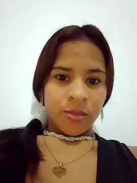 Snapshot of dali0420 chatting on 09.18.25 dali0420 online show from 09.18.25