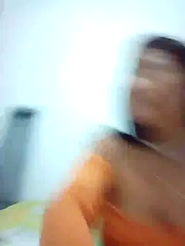 Snapshot of dali0420 chatting on 09.25.25 dali0420 online show from 09.25.25