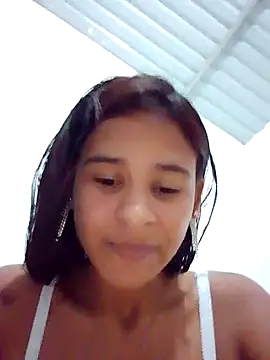 Snapshot of dali0420 chatting on 09.27.25 dali0420 online show from 09.27.25