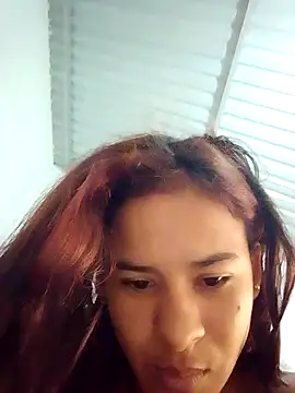 Snapshot of dali0420 chatting on 10.07.25 dali0420 online show from 10.07.25