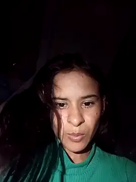 Snapshot of dali0420 chatting on 10.12.25 dali0420 online show from 10.12.25