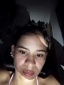 Snapshot of dali0420 chatting on 10.26.25 dali0420 online show from 10.26.25