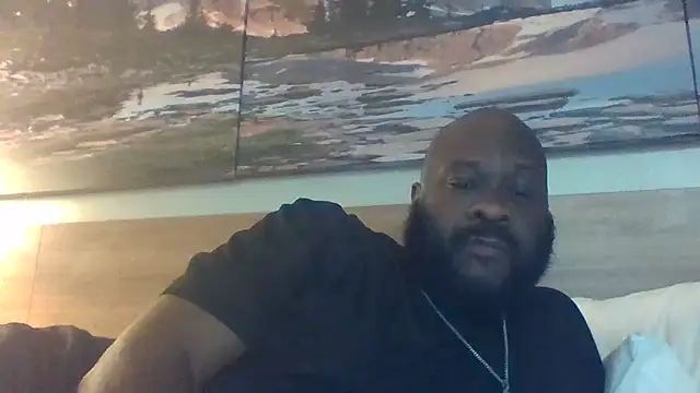 Snapshot of jamalcarter chatting on 09.12.25 jamalcarter online show from 09.12.25