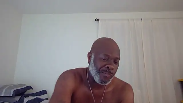 Snapshot of jamalcarter chatting on 04.09.26 jamalcarter online show from 04.09.26