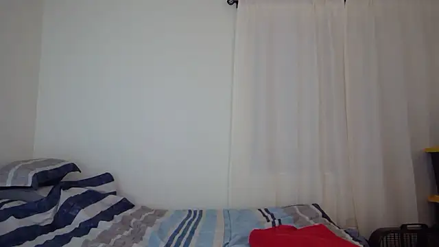 Snapshot of jamalcarter chatting on 04.09.26 jamalcarter online show from 04.09.26