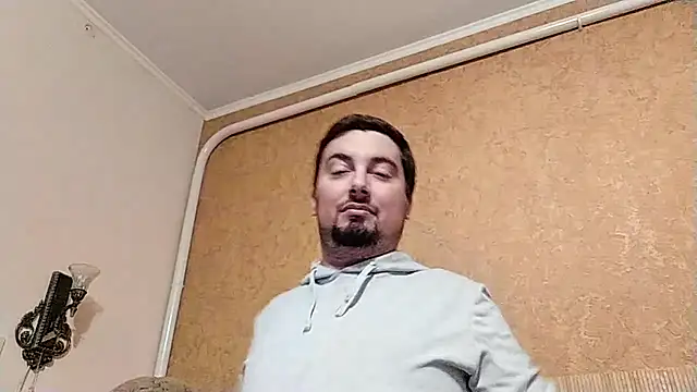 Joseph1Arnold online show from 09.11.25