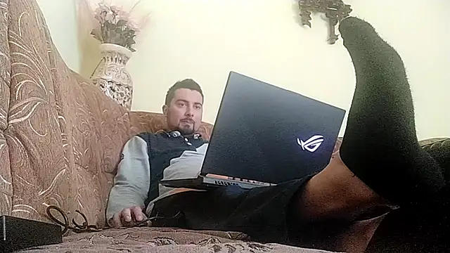 Joseph1Arnold online show from 10.16.25