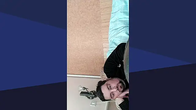 Joseph1Arnold online show from 02.15.26