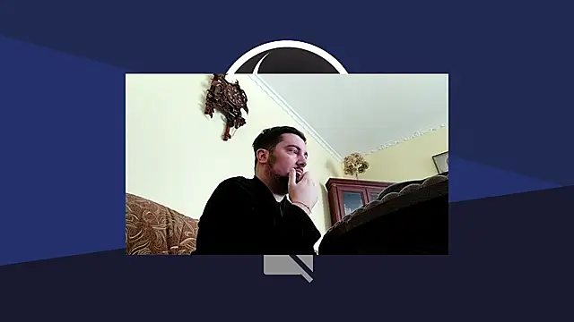 Joseph1Arnold online show from 02.16.26