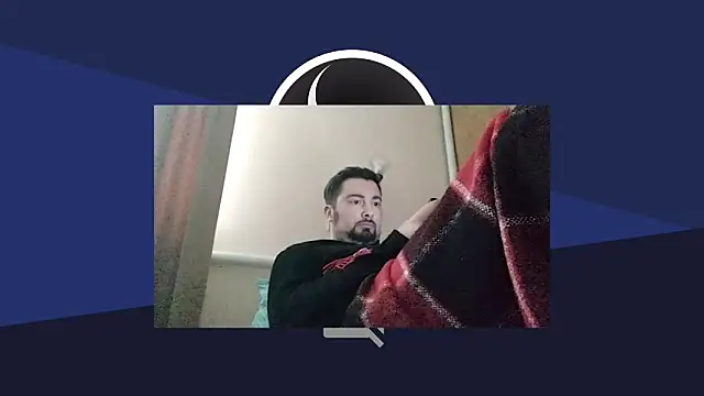 Joseph1Arnold online show from 02.21.26