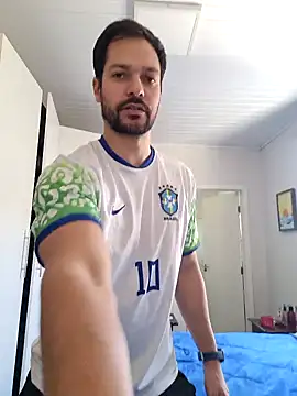 dancaEstrip online show from 09.10.25