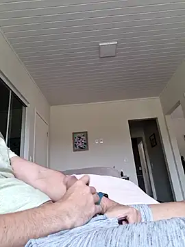 dancaEstrip online show from 09.16.25