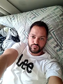 dancaEstrip online show from 09.18.25