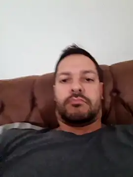 dancaEstrip online show from 09.30.25