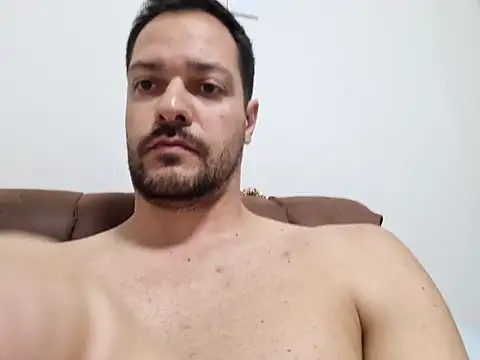 dancaEstrip online show from 10.01.25