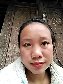 liu-liusexy online show from 10.27.25