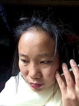 liu-liusexy online show from 11.15.25