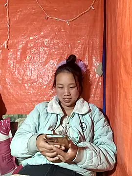 liu-liusexy online show from 11.18.25