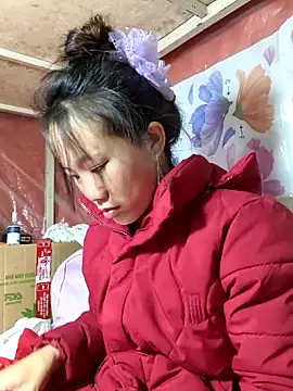 liu-liusexy online show from 11.30.25