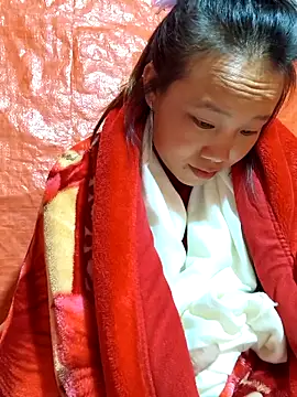 liu-liusexy online show from 12.01.25