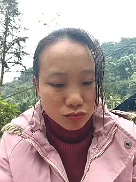 liu-liusexy online show from 01.10.26