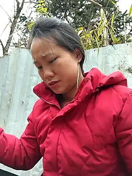 liu-liusexy online show from 01.17.26