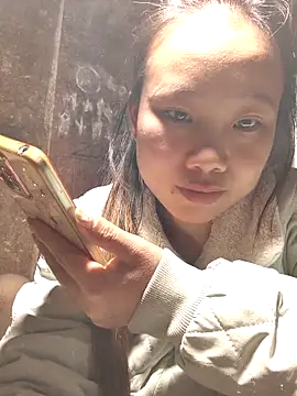 liu-liusexy online show from 01.18.26