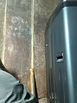 liu-liusexy online show from 02.02.26