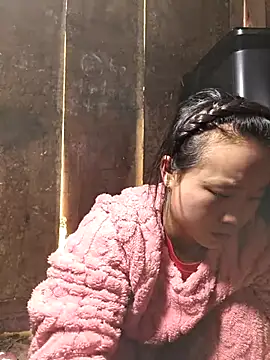 liu-liusexy online show from 02.06.26