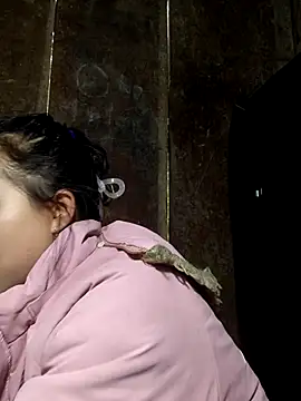 liu-liusexy online show from 02.11.26