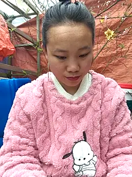 liu-liusexy online show from 02.20.26