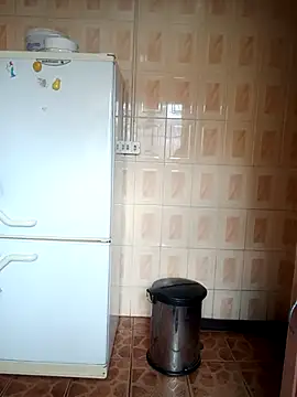 CARAMELSD online show from 10.04.25