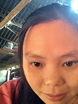 omiu-baby online show from 11.22.25