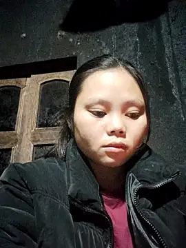 omiu-baby online show from 12.04.25