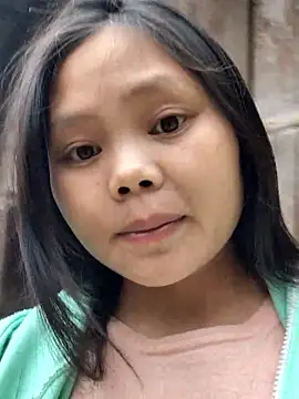 omiu-baby online show from 01.15.26