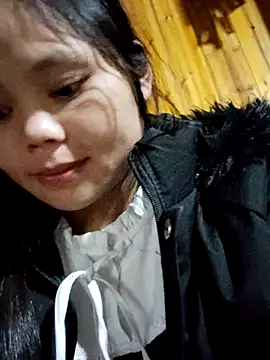 omiu-baby online show from 02.08.26