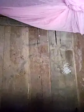 omiu-baby online show from 02.13.26