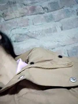 omiu-baby online show from 02.22.26