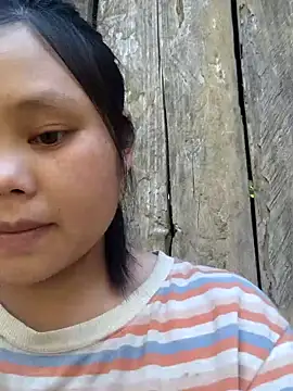 omiu-baby online show from 03.01.26