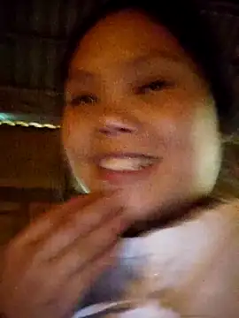 omiu-baby online show from 03.03.26