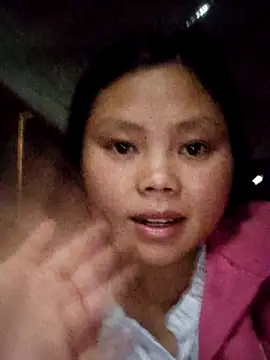 omiu-baby online show from 03.21.26