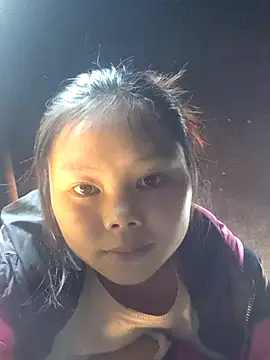 omiu-baby online show from 03.30.26