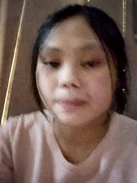 omiu-baby online show from 04.03.26