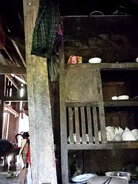 omiu-baby online show from 04.11.26