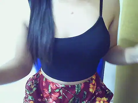 Snapshot of Jennie_Ross chatting on 01.08.26 Jennie Ross online show from 01.08.26