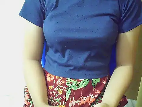 Snapshot of Jennie_Ross chatting on 01.12.26 Jennie Ross online show from 01.12.26